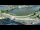 Webcam in Linz, 2.8 km