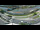 Webcam in Linz, 7.7 mi away