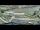 Webcam in Linz, 1.1 mi away