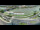 Webcam in Linz, 6.9 mi away