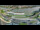 Webcam in Linz, 4 mi away