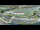 Webcam in Linz, 4.8 mi away