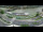 Webcam in Linz, 3.7 mi away