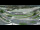 Webcam in Linz, 7.5 mi away