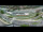 Webcam in Linz, 1.2 mi away