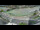 Webcam in Linz, 4 mi away