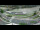 Webcam in Linz, 3.5 mi away
