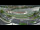 Webcam in Linz, 3.3 km