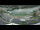 Webcam in Linz, 3.7 mi away