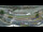 Webcam in Linz, 3.3 km entfernt