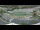 Webcam in Linz, 9.6 km