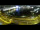 Webcam in Linz, 4 mi away