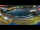 Webcam in Linz, 3.5 mi away