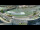 Webcam in Linz, 3.7 mi away