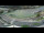 Webcam in Linz, 20.8 mi away