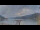 Webcam in Annenheim, 2.6 mi away