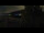 Webcam in Annenheim, 1.6 km