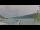 Webcam in Annenheim, 1.2 mi away