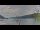 Webcam in Annenheim, 2.8 mi away