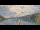 Webcam in Annenheim, 2.3 mi away