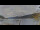 Webcam in Annenheim, 8.2 km entfernt