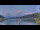 Webcam in Annenheim, 0.6 mi away