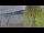 Webcam in Annenheim, 4.7 km