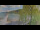 Webcam in Annenheim, 1.7 mi away