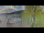 Webcam in Annenheim, 2.2 mi away