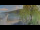 Webcam in Annenheim, 2.3 mi away