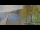 Webcam in Annenheim, 0.6 mi away