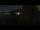 Webcam in Annenheim, 6.3 km entfernt