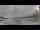 Webcam in Annenheim, 0.6 mi away
