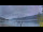Webcam in Annenheim, 3.3 km entfernt