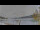 Webcam in Annenheim, 5.9 km
