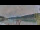 Webcam in Annenheim, 2.4 mi away