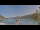 Webcam in Annenheim, 8.8 km