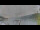 Webcam in Annenheim, 5.9 km entfernt