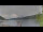 Webcam in Annenheim, 1.7 mi away