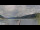 Webcam in Annenheim, 4.5 km