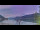 Webcam in Annenheim, 3 km entfernt