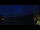 Webcam in Annenheim, 1.1 mi away