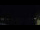 Webcam in Annenheim, 2.8 mi away