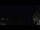 Webcam in Annenheim, 4.7 km entfernt