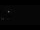 Webcam in Annenheim, 2.3 mi away