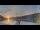Webcam in Annenheim, 3.3 km