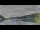 Webcam in Annenheim, 2.2 mi away