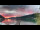 Webcam in Annenheim, 2.8 mi away