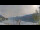 Webcam in Annenheim, 2.2 mi away