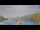 Webcam in Annenheim, 2.4 mi away